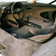 Illustration for article titled Hey Jay Leno, Great News, Theres A McLaren F1 Ameritech Kit For Sale!